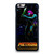 METROID NINTENDO GAMES iPhone 6 / 6S Plus Case Cover