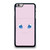 MEWTWO POKEMON FLAT ICON iPhone 6 / 6S Plus Case Cover