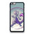 MEWTWO POKEMON iPhone 6 / 6S Plus Case Cover