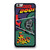 MF DOOM DOOMSDAY iPhone 6 / 6S Plus Case Cover