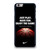 MICHAEL JORDAN BASKETBALL NIKE iPhone 6 / 6S Plus Case Cover