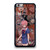 MIRAI NIKKI ANIME COLLAGE iPhone 6 / 6S Plus Case Cover