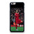 MO SALAH LIVERPOOL iPhone 6 / 6S Plus Case Cover