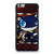 MORGANA PERSONA 5 GAMES iPhone 6 / 6S Plus Case Cover