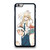 MY DRESS UP DARLING MARIN KITAGAWA iPhone 6 / 6S Plus Case Cover
