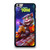 MY TALKING TOM GAMES iPhone 6 / 6S Plus Case Cover