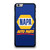 NAPA AUTO PARTS LOGO iPhone 6 / 6S Plus Case Cover