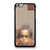 NAS RAPPER ILLMATIC iPhone 6 / 6S Plus Case Cover
