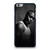 NASIR JONES NAS RAPPER iPhone 6 / 6S Plus Case Cover