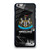 NEWCASTLE UNITED FOOTBALL CLUB 2 iPhone 6 / 6S Plus Case Cover