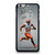 NICK CHUBB CLEVELAND BROWN NFL iPhone 6 / 6S Plus Case Cover