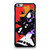 NICO ROBIN ONE PIECE MANGA iPhone 6 / 6S Plus Case Cover