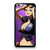 NICO ROBIN ONE PIECE SEXY iPhone 6 / 6S Plus Case Cover