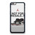 NIKE AIR JORDAN RETRO NOT FOR RESALE iPhone 6 / 6S Plus Case Cover