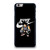 NIKE DRAGON BALL AIR JORDAN iPhone 6 / 6S Plus Case Cover