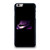 NIKE SB SKATEBOARD NEBULA iPhone 6 / 6S Plus Case Cover