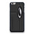 OAKLEY CARBON LOGO iPhone 6 / 6S Plus Case Cover