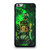 OCTANE APEX LEGEND iPhone 6 / 6S Plus Case Cover