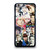 OH SEHUN EXO BOY BAND iPhone 6 / 6S Plus Case Cover