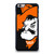 OKLAHOMA STATE COWBOYS ICON iPhone 6 / 6S Plus Case Cover