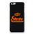 OKLAHOMA STATE COWBOYS LOGO iPhone 6 / 6S Plus Case Cover