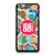 OLLIOLLI WORLD GAMES ALL CHARACTER iPhone 6 / 6S Plus Case Cover