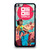 OLLIOLLI WORLD GAMES LOGO iPhone 6 / 6S Plus Case Cover