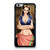 ONE PIECE MANGA NICO ROBIN iPhone 6 / 6S Plus Case Cover
