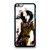 ONE PUNCH MAN SAITAMA ANGRY iPhone 6 / 6S Plus Case Cover
