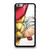 ONE PUNCH MAN SAITAMA FIST iPhone 6 / 6S Plus Case Cover
