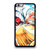 ONE PUNCH MAN SAITAMA SERIOUS iPhone 6 / 6S Plus Case Cover