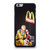 ONE PUNCH MAN X MCDONALD'S iPhone 6 / 6S Plus Case Cover