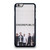 ONEREPUBLIC POP BAND iPhone 6 / 6S Plus Case Cover