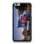 OPTIMUS PRIME TRUCK iPhone 6 / 6S Plus Case Cover