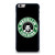 PABLO ESCOBAR MEDELLIN COCCAINE iPhone 6 / 6S Plus Case Cover