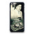 PABLO ESCOBAR TIME IS MONEY iPhone 6 / 6S Plus Case Cover