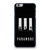 PARAMORE ROCK BAND LOGO iPhone 6 / 6S Plus Case Cover