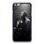PAUL KLEIN LANY iPhone 6 / 6S Plus Case Cover
