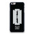 PEAKY BLINDERS ICON iPhone 6 / 6S Plus Case Cover