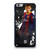 PEDRI GONZALEZ BARCELONA FC iPhone 6 / 6S Plus Case Cover