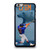 PETE ALONSO LFGM NEW YORK METS iPhone 6 / 6S Plus Case Cover