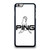 PING GOLF LOGO iPhone 6 / 6S Plus Case Cover
