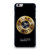 PLATA O PLOMO NARCOS PABLO ESCOBAR iPhone 6 / 6S Plus Case Cover