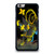 POKEMON LUXRAY COOL iPhone 6 / 6S Plus Case Cover