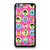 POWERPUFF GIRLS CUTE PATTERN iPhone 6 / 6S Plus Case Cover