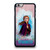 PRINCESS ANNA DISNEY FROZEN QUOTES iPhone 6 / 6S Plus Case Cover