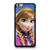PRINCESS ANNA DISNEY iPhone 6 / 6S Plus Case Cover