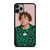 JACK HARLOW AMERICAN RAPPER iPhone 11 Pro Max Case Cover