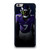 RASHOD BATEMAN BALTIMORE RAVENS 2 iPhone 6 / 6S Plus Case Cover