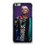 RAUW ALEJANDRO SINGER iPhone 6 / 6S Plus Case Cover
